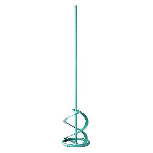  Collomixer WK Collomix Collomixer WK 120 S 12387598