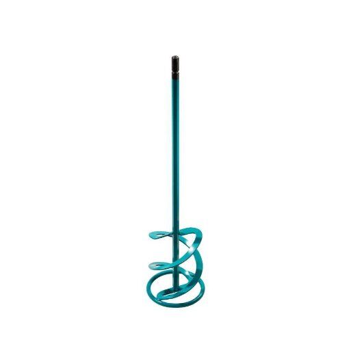  Collomixer WK Collomix Collomixer WK 120 HF 12387602
