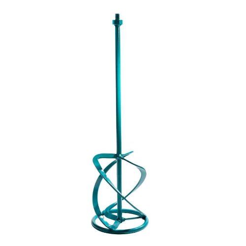  Collomixer MK Collomix Collomixer MK 120 M 12387564