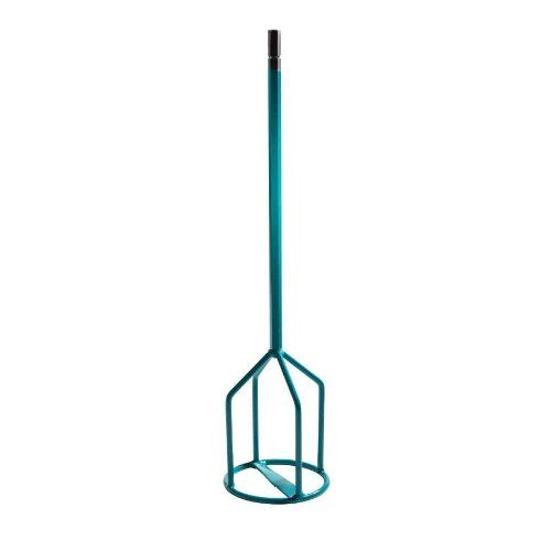  Collomixer KR Collomix Collomixer KR 140 HF 12387583