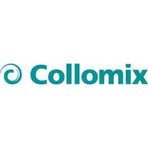  Collomixer KR Collomix Collomixer KR 140 HF 12387583