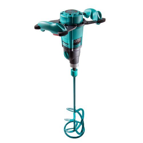  Xo-R Collomix Handrührwerk Xo 6 R HF mit MK 160 HF 12387547