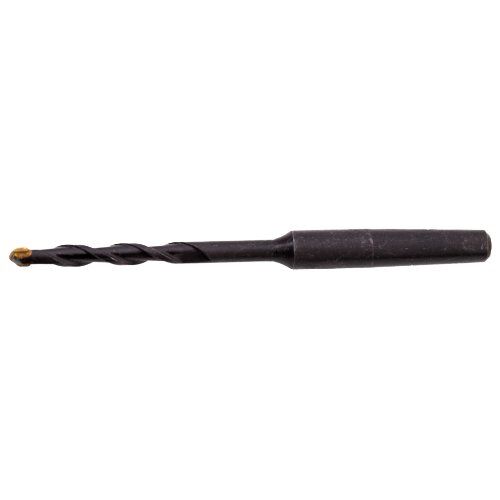  Zubehör Nozar Zentrierbohrer, 6,5x120mm, konisch 12446463