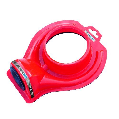  Zubehör Nozar Wasser- und Staubabsaugung Duster 82 12446546