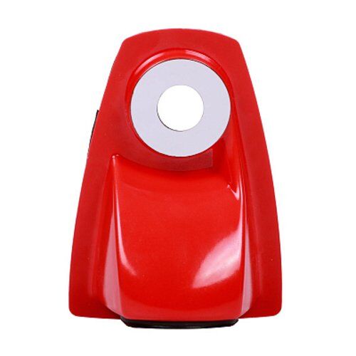  Zubehör Nozar Staubabsaugung Duster S 12446549