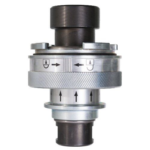  Zubehör Nozar Staubabsaugung DCV18, M18 12446477