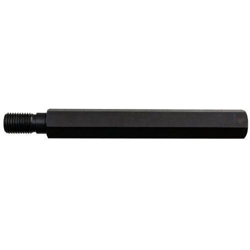  5. Zubehör Nozar Verlängerung, 1 1/4'' UNC, L 100mm, SW 41mm 12446481
