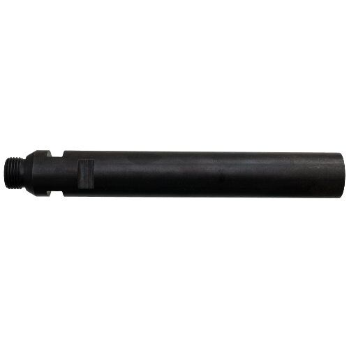  5. Zubehör Nozar Verlängerung, R1/2'', L 500mm, SW 22/24mm 12446491