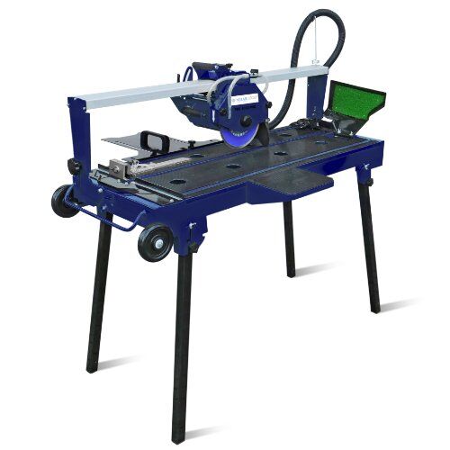  Fliesentrennsäge Nozar Fliesentrennsäge, FBS 1050 Pro 12446382