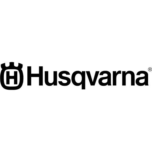  Glättbohlen Husqvarna Glättebohlen BT 90 Pneumatik, 3m 12461285