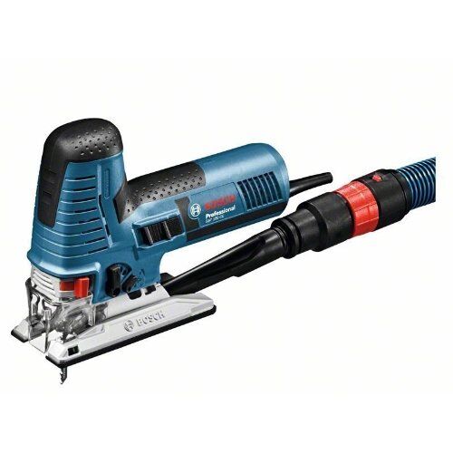  Stichsägen Bosch Stichsäge GST 160 CE 12369186