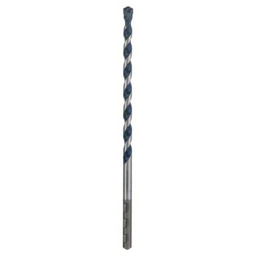  CYL-5 Betonbohrer Bosch Betonbohrer CYL-5, für Dreh- und Schlagbohrer 12371355