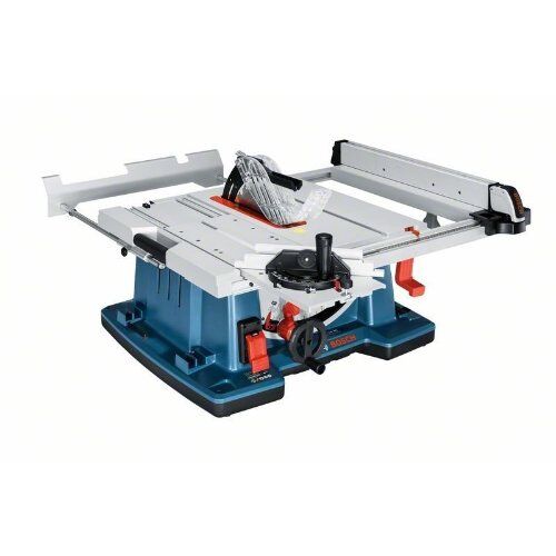  Tischsägen Bosch Tischsäge GTS 10 XC 12368816