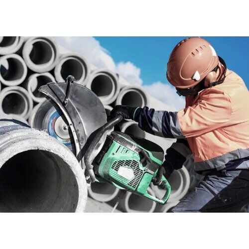  EXPERT MultiMaterial Diamanttrennscheiben Bosch EXPERT MultiMaterial Diamanttrennscheiben, 350 x 20/25,40 x 3,3 x 15 mm, für Tischsägen 12369853