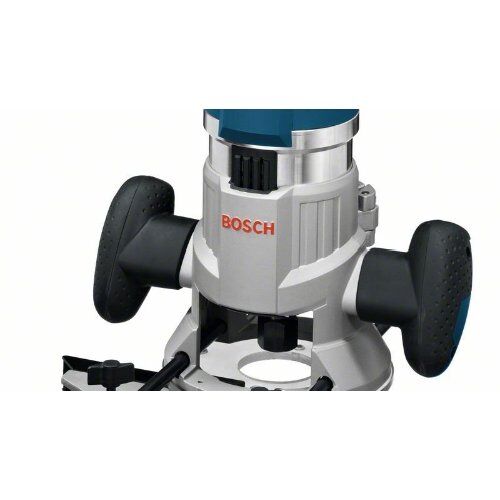  Fräsen Oberfräsen Bosch Multifunktionsfräse GMF 1600 CE, mit L-BOXX 12369238