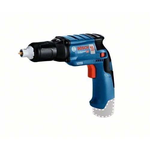  12V System Bosch Akku-Trockenbauschrauber GTB 12V-11, Solo Version 12369071