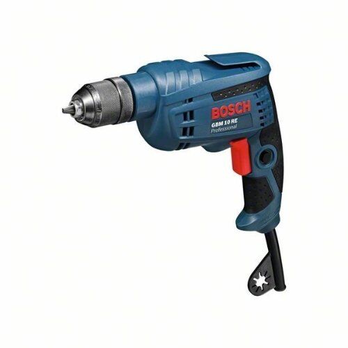  Bohrmaschinen Bosch Bohrmaschine GBM 10 RE 12369072