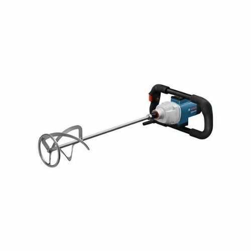  Rührwerke Bosch Rührwerk GRW 12 E, 1-Gang Rührwerk, 1200 W 12369641