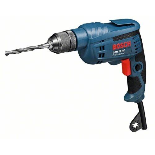  Bohrmaschinen Bosch Bohrmaschine GBM 10 RE 12369072