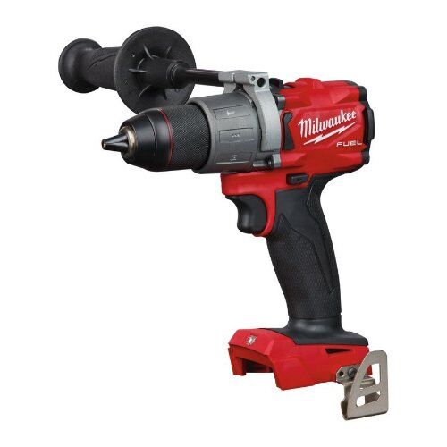  Schlagbohrschrauber Milwaukee M18FPD2-0X Akku SCHLAGBOHRER XXX 12428247