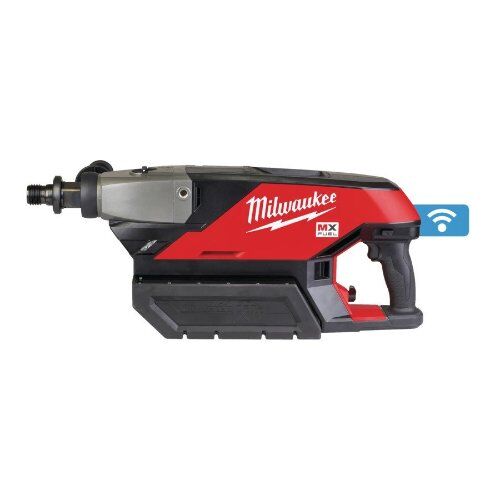  Akku Kernbohrgeräte Milwaukee MXFDCD150-601C MX FUEL DIAM.BOHRM. IN2 12428199