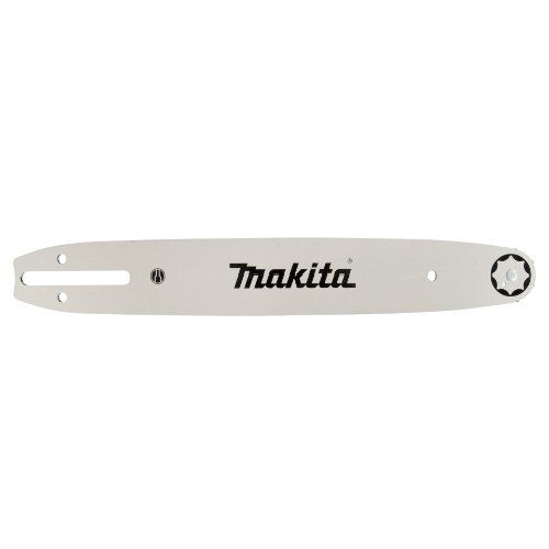  Sägeschienen Makita Sternschiene 35 cm 1,5 mm 3/8" 12424638