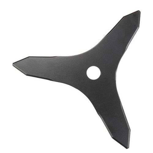  Messer und Blätter Makita Dickichtmesser 305 x 25,4 mm 12424727