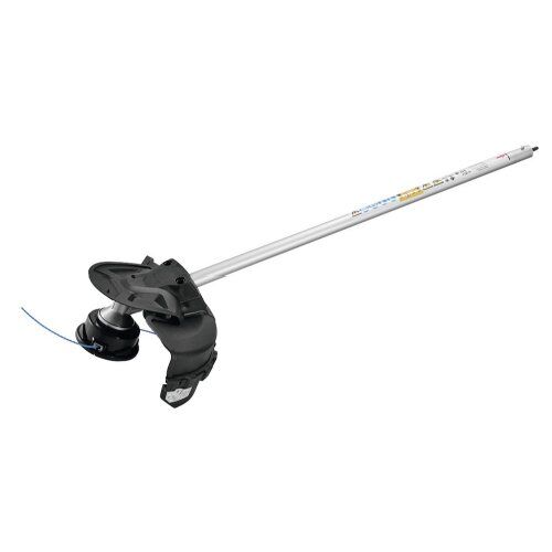  Zubehör für Multifunktionsantriebe Makita Sensenaufsatz EM400MP 12424541