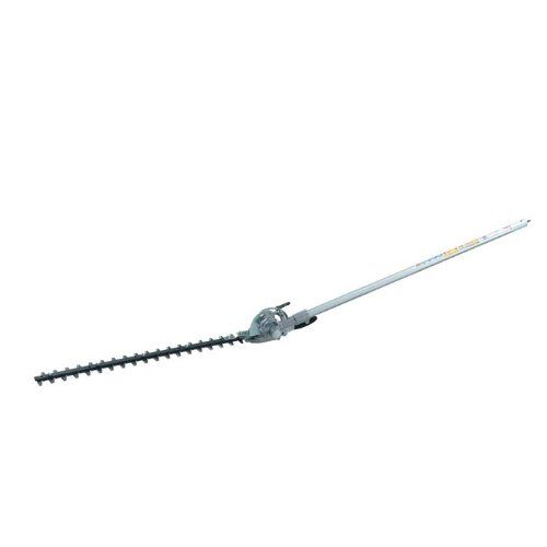  Zubehör für Multifunktionsantriebe Makita Heckenscherenaufsatz EN400MP 12424543