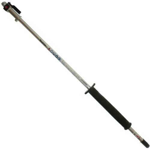  Zubehör für Multifunktionsantriebe Makita Schaftverläng. 115 cm LE400MP 12424542
