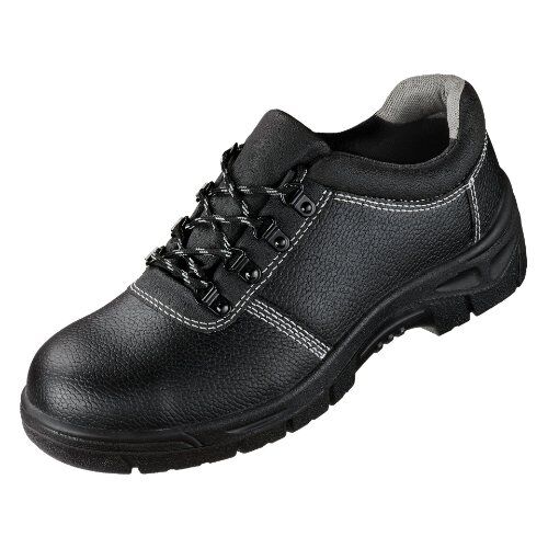  31341 STRALSUND Halbschuh BASIC-LINE *STRALSUND* HALBSCHUHE Gr.  46 12398105