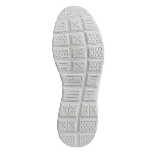  31558 CAVONE Halbschuh wica *CAVONE* HALBSCHUHE Gr.  39 12398131