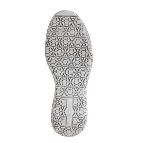  31716 SANDRA Halbschuh Elysee *SANDRA*  HALBSCHUHE Gr.  37 12397877