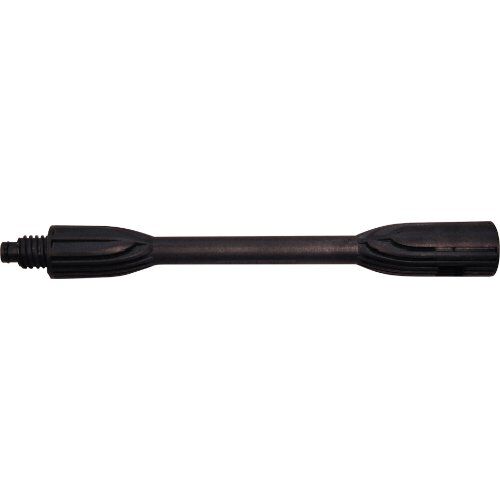  Zubehör für Hochdruckreiniger Makita Lanzenverbindung 27 cm 12424574