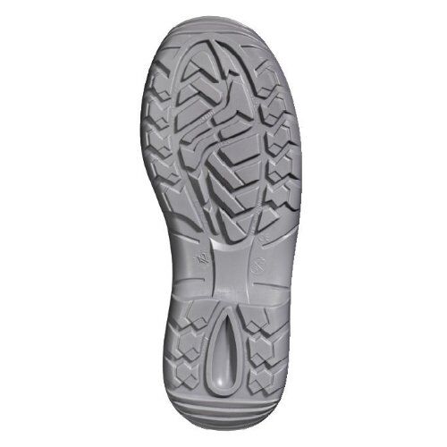  33352 BERGEDORF NUOVO Halbschuh Craftland *BERGEDORF NUOVO*  HALBSCHUHE Gr.  48 12397978