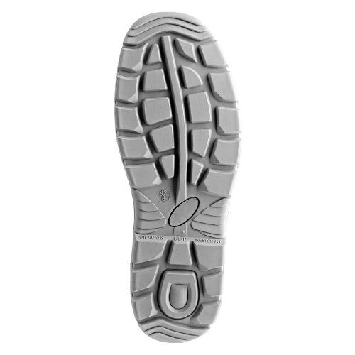  34501 FANO Halbschuh Elysee *FANO* ESD-HALBSCHUHE Gr.  47 12398019