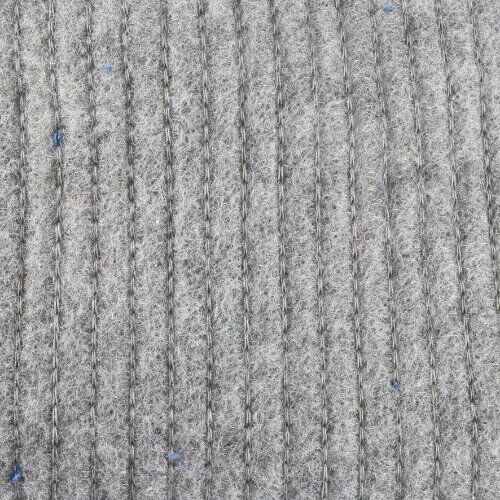  Fußschutz Socken *PREMIUM* - EINZIEHSOCKE Gr.  39/40 12398172