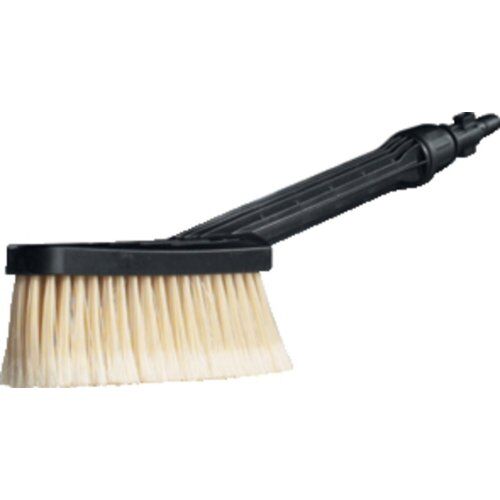  Zubehör für Hochdruckreiniger Makita Waschbürste 12424573