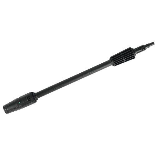  Zubehör Gartengeräte #AU Makita Multispeeddüse 12424548