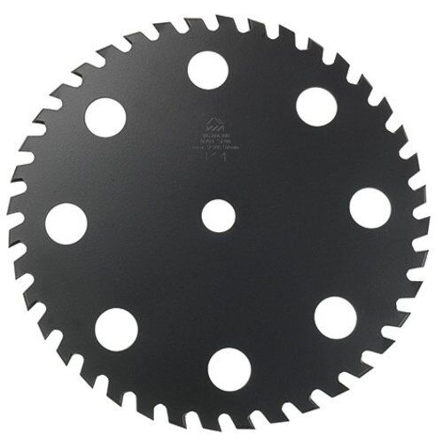  Zubehör Gartengeräte # zukünft. Auslaufmodelle Makita Steinschlagarmes Messer 12424545