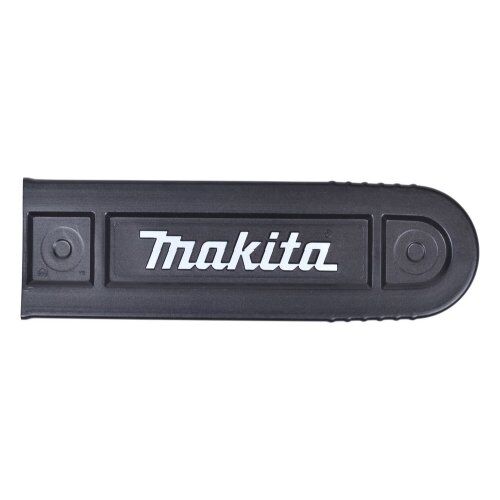  Sägeketten-Schutz Makita Sägekettenschutz 33x10 cm 12424603