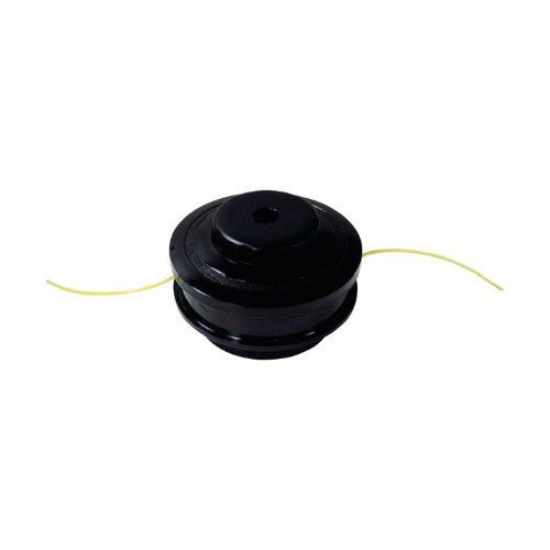  Fadenköpfe Makita 2-Fadenkopf Automatik 3,0 mm 12424723