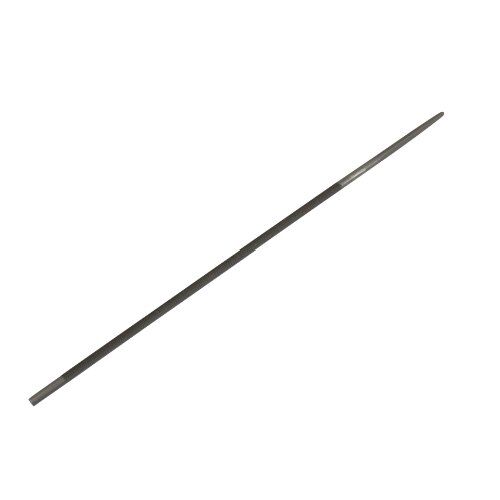  Sägeketten-Schärfgeräte und Zubehör Feilen Makita Rundfeile 5,2 mm, 2 Stk. 12424613