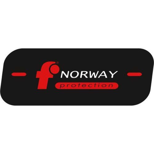  37120 S5 Wathose, Standard Norway *S5*  WATHOSE, STANDARD Gr. 42 12395174