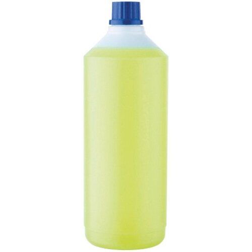  Zubehör für Hochdruckreiniger Makita Universalreiniger 1 l 12424572