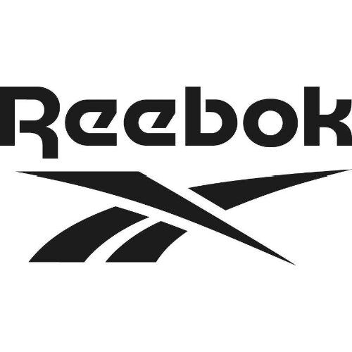  34545 FREMONT Halbschuh Reebok *FREMONT* HALBSCHUH IB1036S3 Gr.  39 12397755
