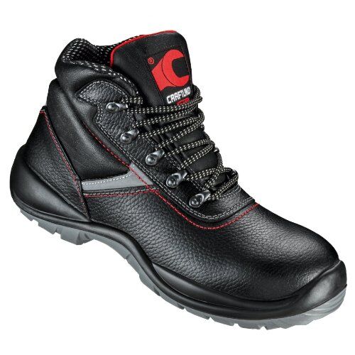  33101 ALTONA NUOVO Schnürstiefel Craftland *ALTONA NUOVO* SCHNÜRSTIEFEL Gr.  40 12397155
