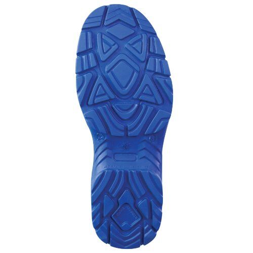  34347 HUSUM Winterstiefel wica *HUSUM* WINTERSTIEFEL Gr.  45 12397116
