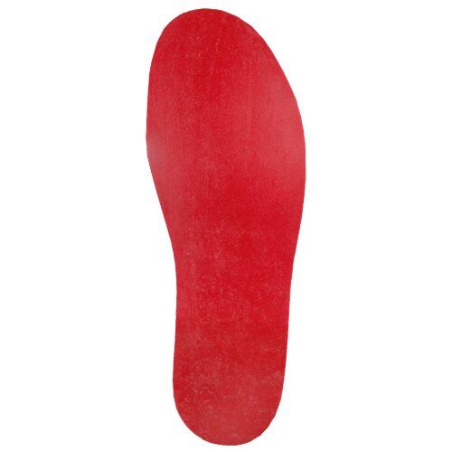  Fußschutz Stiefel LAVORO *DORSTEN* ASPHALT-STIEFEL Gr.  40 12397120