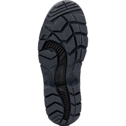  Fußschutz Stiefel SPIRALE *ICELAND* WINTERSCHNÜRSTIEFEL Gr.  43 12396920